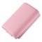 XBOX 360 - RECHARGEABLE BATTERY PACK LIGHT PINK