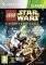 LEGO STAR WARS: THE COMPLETE SAGA CLASSICS - XBOX 360