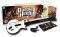 GUITAR HERO III BUNDLE