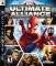 MARVEL ULTIMATE ALLIANCE