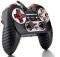 PC - THRUSTMASTER GAMEPAD DUAL TRIGGER 3 IN 1