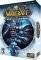 WORLD OF WARCRAFT: WRATH OF THE LICH KING - PC