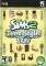 THE SIMS 2 : TEEN STYLE STUFF - PC