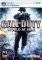 CALL OF DUTY: WORLD AT WAR - PC