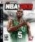 NBA 2K9 - PS3