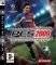 PRO EVOLUTION SOCCER 2009 - PS3