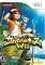 LOST IN BLUE SHIPWRECKED - WII - *27/11/2009*