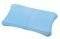 WII - FIT PAD SILICON COVER BLUE