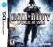 CALL OF DUTY: WORLD AT WAR - NDS