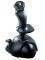 THRUSTMASTER JOYSTICK FOR PC