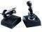 THRUSTMASTER JOYSTIC HOTAS COUGAR FOR PC