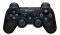 PS3 DUALSHOCK 3 WIRELESS CONTROLLER BLACK