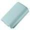XBOX 360 - RECHARGEABLE BATTERY PACK LIGHT BLUE