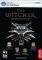 THE WITCHER ENHANCED EDITION - PC