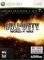 CALL OF DUTY: WORLD AT WAR LIMITED COLLECTR\'S EDITION