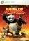 KUNG FU PANDA - XBOX360