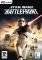 STAR WARS BATTLEFRONT LUCAS CLASSIC - PC