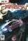 NEED FOR SPEED CARBON CLASSIC - PC