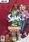 THE SIMS 2 : SEASONS EDITION - PC