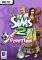 THE SIMS 2 : FREE TIME - PC