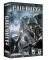 CALL OF DUTY 2 BEST OF - PC