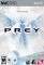 PREY (MAC VERSION)