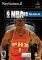 NBA 2008 - PS2