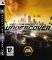 NEED FOR SPEED UNDERCOVER - PS3