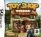TOY SHOP TYCOON - NDS