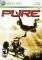 PURE - XBOX360