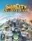 SIMCITY SOCIETIES DELUXE - NDS