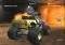 MONSTER JAM - XBOX 360