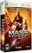 MASS EFFECT COLLECTORS EDITION - XBOX 360