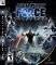 STAR WARS: THE FORCE UNLEASHED