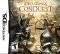 LORD OF THE RINGS :CONQUEST - NDS