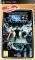 STAR WARS: THE FORCE UNLEASHED ESSENTIALS - PSP