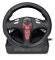 PC - PS3 - PS2 - TRUST GM-3400 VIBRATION FEEDBACK STEERING WHEEL PC-PS2-PS3