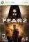 FEAR 2 PROJECT ORIGIN