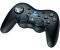 PS2 - CORDLESS ACTION CONTROLLER GAMEPAD