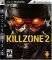 KILLZONE 2