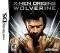 X-MEN ORIGINS: WOLVERINE