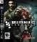 BIONIC COMMANDO - PS3