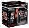 THRUSTMASTER DUAL TRIGGER 3 IN 1 RUMBLE FORCE FOR PC/PS2/PS3