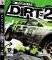 COLIN MCRAE DIRT 2