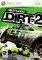 COLIN MCRAE DIRT 2