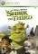 SHREK : THE THIRD