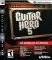 GUITAR HERO 5 - STAND ALONE GAME