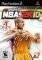 NBA 2K10