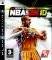 NBA 2K10