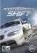 NEED FOR SPEED SHIFT - PC